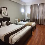 Luxera Hotels & Resorts