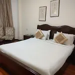 Luxera Hotels & Resorts