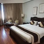 Luxera Hotels & Resorts