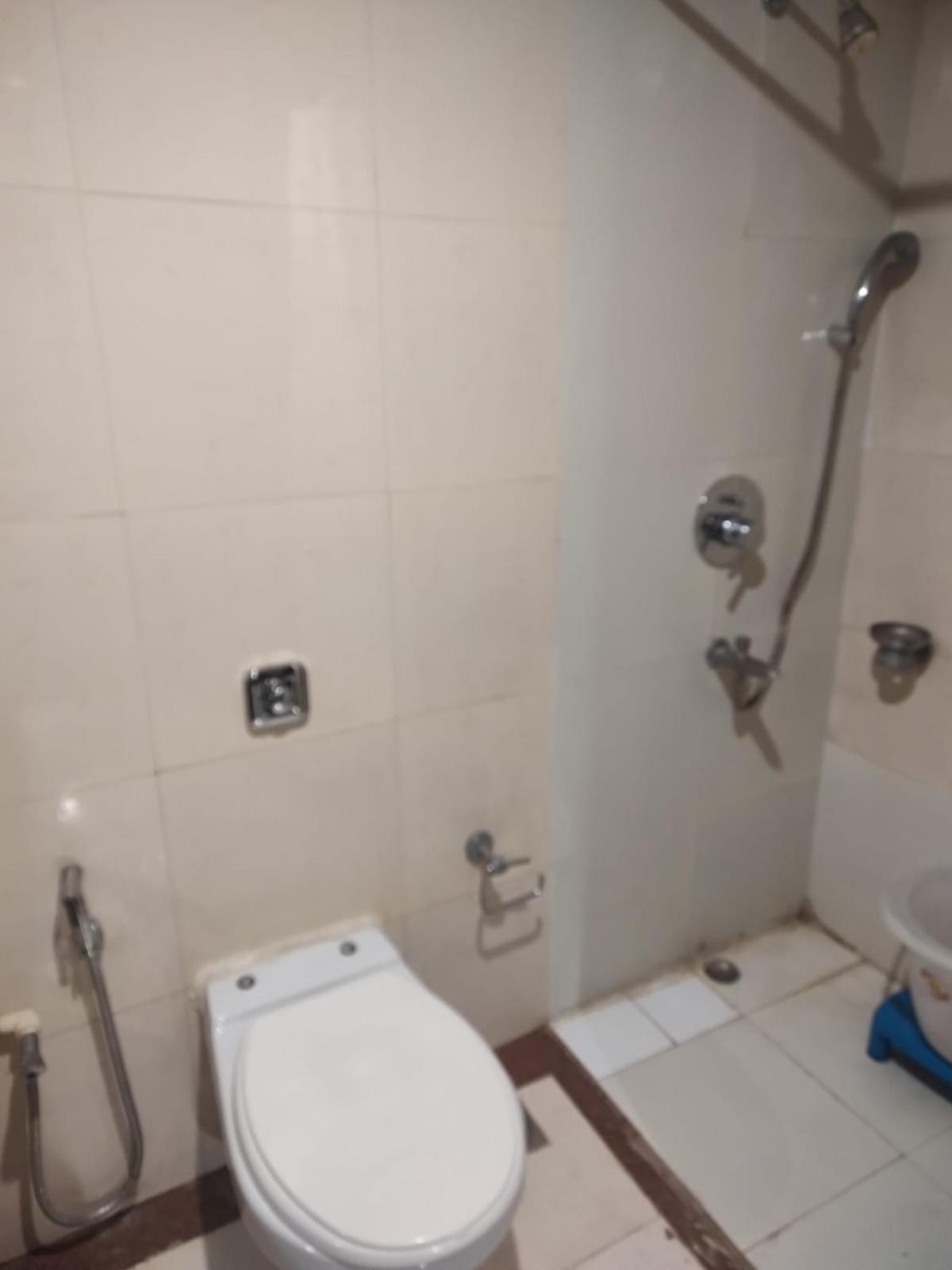 Luxera & Hotel New Delhi