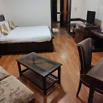 Luxera Hotels & Resorts